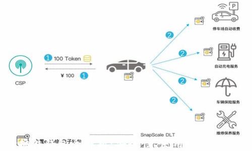
以太坊插件钱包全解析：安全性、使用技巧与热门选择