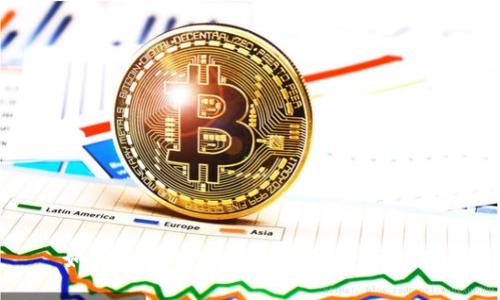 如何设置USDT钱包密码：全面指南