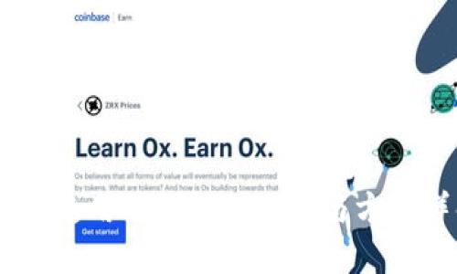 USDT使用冷钱包的优势与方法详解