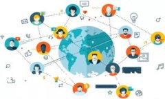 tpWallet图标：新一代数字资产管理的便