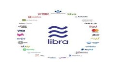 如何解决小狐狸钱包USDT不见的问题：