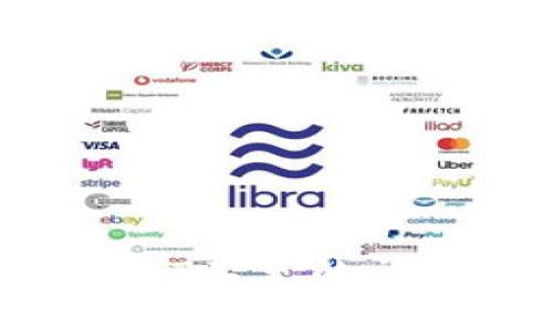 如何解决小狐狸钱包USDT不见的问题：全面解析与解决方案