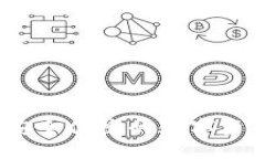 tpWallet：安全便捷的数字资产管理工具