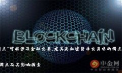 注意：您提到的“tpWallet滑点”可能涉