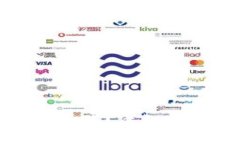 tpWallet显示的金额是美元吗？深入解读