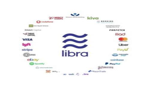 tpWallet显示的金额是美元吗？深入解读tpWallet货币显示方式