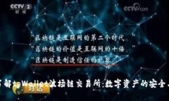 深入了解tpWallet波场链交易所：数字资