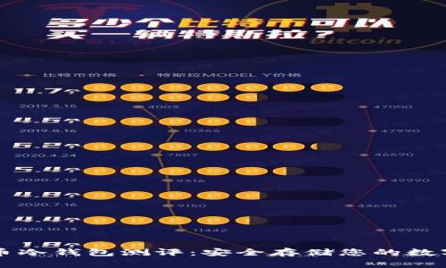 比特币冷钱包测评：安全存储您的数字资产