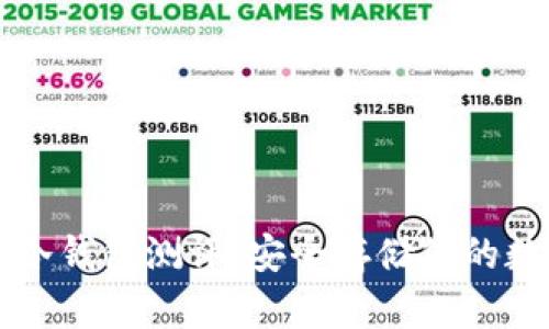 比特币冷钱包测评：安全存储您的数字资产