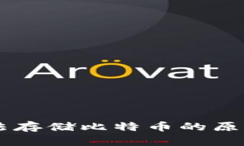 IM冷钱包无法存储比特币的原因及解决方案