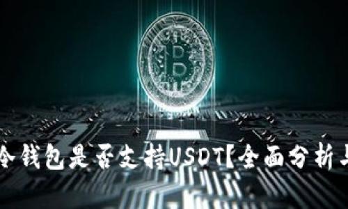 Token.im冷钱包是否支持USDT？全面分析与使用指南
