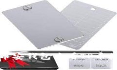 如何在币安钱包查看TP币授权视频