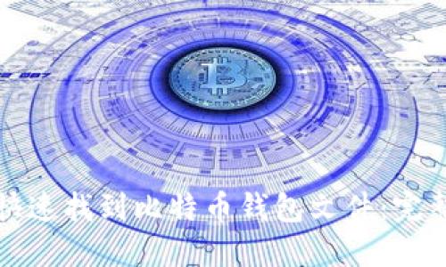 如何快速找到比特币钱包文件：完整指南