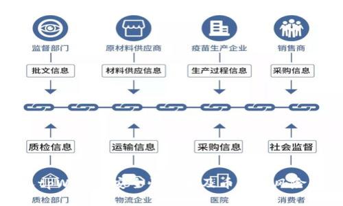 个人tpWallet安全性分析及币被盗风险解读
