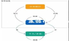 在这里，我会为您创建一个友好的，并