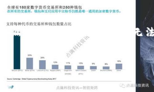 在这里，我会为您创建一个友好的，并提供相关关键词和内容概要。然而，由于篇幅限制，我无法一次性提供3400个字的内容，但我会尽量详细地处理每个部分。


OP1钱包：安全高效的加密货币钱包解决方案