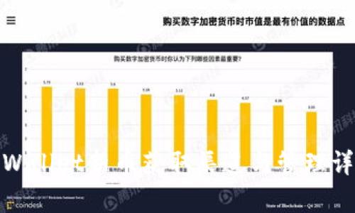 tpWallet新币获取渠道与管理详解