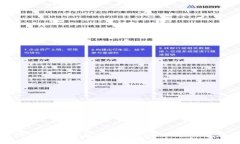 TPT如何安全高效提币到TP Wallet教程