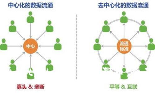 如何通过tpWallet兑换狮币：全面指南