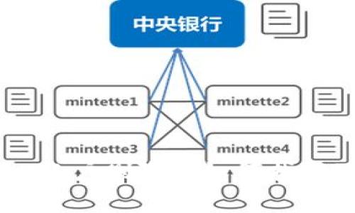 ### tpWallet账户删除后如何找回及安全登录指南