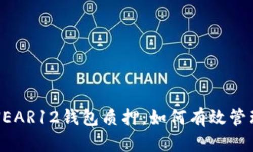 全面解析NEAR12钱包质押：如何有效管理数字资产