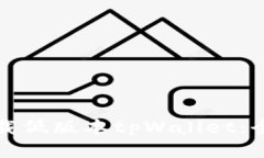 如何下载低版本tpWallet：全面指南