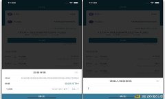 如何将抹茶SHIB提到钱包：步骤与注意