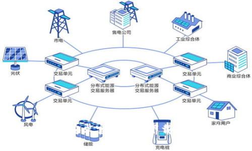 tpWallet安卓官方免费下载与使用指南