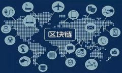    如何在苹果手表上安全使用比特币钱
