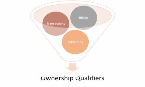 如何将FIL币提取到tpWallet：详细指南与常见问题解答
