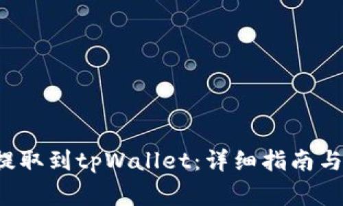 如何将FIL币提取到tpWallet：详细指南与常见问题解答