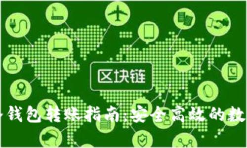 tpWallet冷钱包转账指南：安全高效的数字资产管理