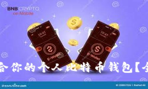 如何选择最适合你的个人比特币钱包？全面指南与推荐