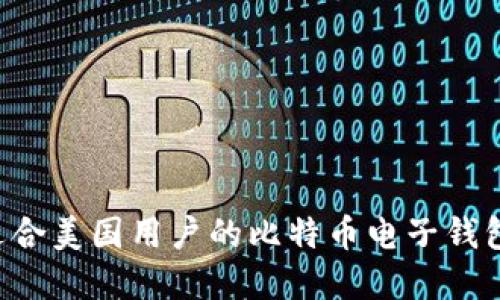如何选择适合美国用户的比特币电子钱包：全面指南