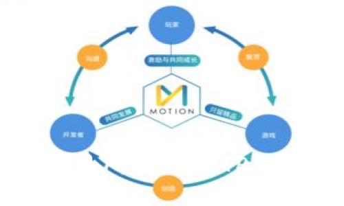 : 如何通过OK交易所转账到TP Wallet：详细指南