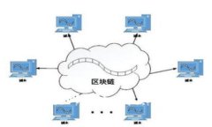 如何在tpWallet中赎回EOS：详尽指南与常