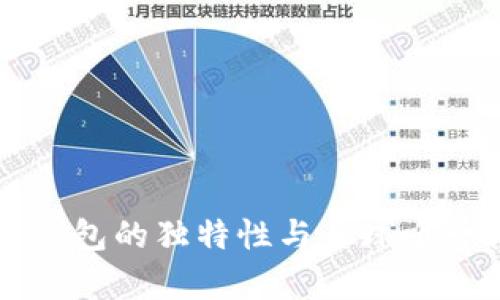 比特币钱包的独特性与全球唯一性分析