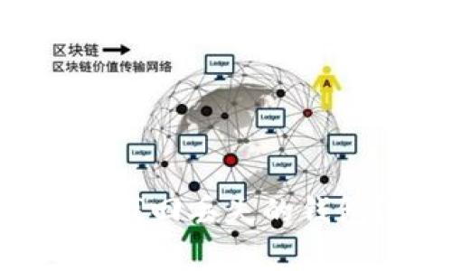 如何通过TPWallet地址找回丢失的钱包？详细步骤与注意事项