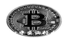 如何在tpWallet中查询持币地址：完整指