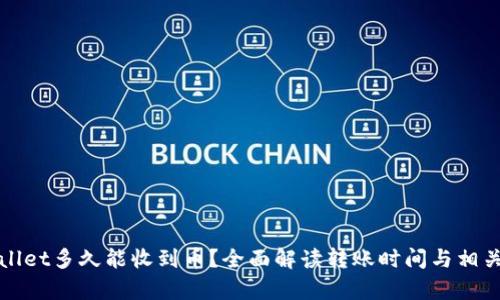 tpWallet多久能收到币？全面解读转账时间与相关因素