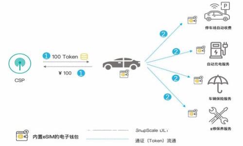 tpWallet转账教程：扫码操作详解