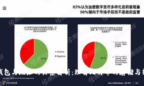 比特币钱包与地址的关系解析：理解比特币的存储与转账机制