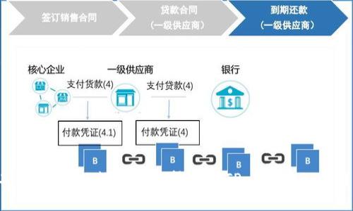 如何将MXC交易所的数字资产转移到TP Wallet：最详细的指南