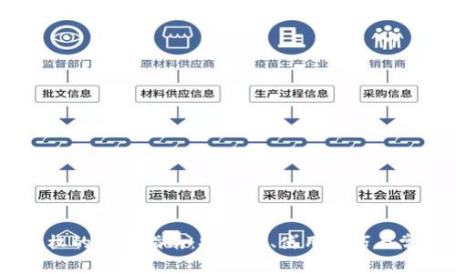 USDT钱包授权的全面指南：安全性、使用技巧与常见问题解答