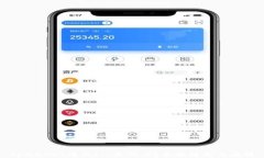 tpWallet中的Liz是什么？全面解析与应用