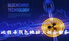如何查看比特币钱包地址上的余额和交