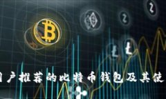 苹果用户推荐的比特币钱包及其使用指