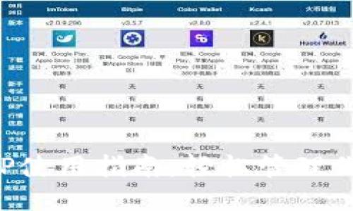 豆豆钱包APP使用指南：轻松管理你的个人财务