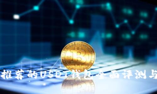 国内用户推荐的USDT钱包全面评测与使用指南