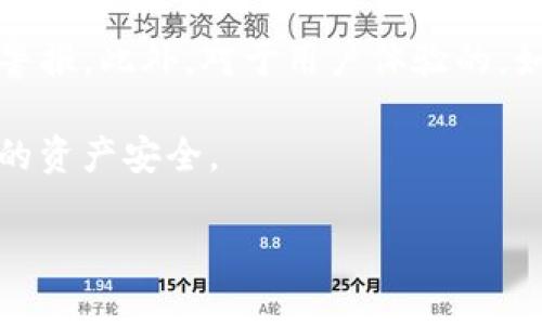 bianotiTP冷钱包无法提币的原因解析/bianoti
TP冷钱包, 提币失败, 数字资产安全/guanjianci

在数字货币投资中，很多投资者会选择冷钱包来存储他们的资产，以避免黑客攻击和盗窃等风险。然而，有时候在使用TP冷钱包时，用户可能会遇到无法提币的情况。这让不少投资者感到困惑，不知所措。本文将深入分析TP冷钱包为什么提不了币的可能原因，并提供解决方案，并且逐一回答相关问题，帮助用户更好地理解冷钱包的使用。

一、TP冷钱包无法提币的常见原因

冷钱包（Cold Wallet）是指将数字资产存储在没有互联网连接的设备上的一种钱包形式。TP冷钱包因其高安全性受到许多投资者的青睐，但在实际使用中，提币失败的情况时有发生，主要原因包括：

1. 设备问题
设备故障是导致TP冷钱包无法提币的主要原因之一。如果冷钱包所在的设备出现故障，例如硬件损坏、操作系统崩溃等，可能会直接影响提币操作。而且，如果TP冷钱包没有进行按时的固件更新，也容易导致兼容性问题，进而影响提币。

2. 软件问题
TP冷钱包通常依赖于软件来完成资产的管理。如果该软件发生错误或出现漏洞，则可能无法正常执行提币操作。用户应确保所使用的软件版本是最新的，及时更新以保持软件的稳定性和安全性。

3. 网络设置
虽然冷钱包本身并不直接连接互联网，但在提币操作前，相关的软件或服务需要短暂连接网络。如果网络连接不稳定或设置不当，例如防火墙阻止访问等，都会导致提币失败。

4. 费用不足
提币时通常需要支付手续费，如果冷钱包中的资产不足以支付相应的提币费用，提币操作将无法完成。特别是在区块链网络繁忙时，手续费会有所增加，导致用户在提币设置时未能预估手续费，最终导致提币失败。

5. 恶意攻击
尽管冷钱包安全性较高，但恶意攻击和高风险操作仍可能导致资产的丢失或无法提取。用户需时刻保持警惕，确保私钥和助记词安全，避免因泄露导致无法提币或资产被盗。

二、问题与详细解析

1. TP冷钱包如何确保数字资产的安全？
TP冷钱包的主要安全策略包括不将私钥连接到互联网、采用多重签名技术和定期更新的固件。私钥是数字资产的重要凭证，保存在冷钱包中可以有效防止黑客攻击。而利用多重签名技术，无论是提币还是其他操作，都需要多于一种签名，增强了资产的安全性。此外，固件的定期更新将修复已知的漏洞，提升钱包的整体安全性。这些措施共同提升了TP冷钱包的抗攻击能力，保卫用户资产。

2. 提币手续费的计算方式是什么？
提币手续费的计算方式一般是根据区块链网络的拥堵程度和交易数据量来决定。不同的区块链网络有不同的手续费结构，用户在提币时可以选择不同的手续费水平。高费率通常意味着优先处理交易，因为区块链系统会优先记录支付更高手续费的交易。因此，用户在选择提币手续费时，要考虑当前网络状况，做到合理设置，以免产生不必要的成本。

3. 如何解决TP冷钱包提币失败的问题？
遇到提币失败的情况，用户首先应排除基本故障，如确认设备和软件正常运行、检查网络连接情况等。同时，检查冷钱包中的存储资产是否足够支付提币手续费，如果不足则需先充币。此外，备份并恢复钱包文件也不失为一种尝试，可能帮助恢复正常的操作功能。如果一切尝试无果，建议联系TP冷钱包的客服支持，寻求专业帮助。

4. 在使用TP冷钱包时应注意哪些安全事项？
使用TP冷钱包时，用户应注意几个安全事项。首先，必须妥善保存自己的私钥和助记词，避免向任何人泄露，同时要备份重要数据以防设备故障。其次，确保冷钱包固件和相关软件保持最新状态，定期查看官方发布的更新信息。此外，使用强密码保护钱包应用，加密重要数据，也是提升安全性的一种有效方式。最后，最好在安全的环境下操作钱包，避免在公共网络环境中进行提币操作。

5. TP冷钱包的未来发展趋势？
随着数字资产市场的不断发展，TP冷钱包也在不断适应新形势。未来，TP冷钱包可能会增加更多实用且高效的功能，例如基于人工智能的交易监控算法，实时监测异常交易并自动警报。此外，对于用户体验的，如更友好的界面设计、明确的操作导航等，都是钱包发展的重要方面。同时，TP冷钱包将继续强化其安全性，通过更先进的加密技术和硬件支持，确保用户资产安全不受威胁。

通过以上分析，我们希望读者能够清楚理解TP冷钱包提币失败的现象及其原因，并在今后更有效地使用冷钱包进行数字资产管理。同时，要时刻记得保持警惕和谨慎，以保护自己的资产安全。

无论如何，数字资产的管理都需要用户保持谨慎，定期检查钱包的状态并关注安全方面的信息。希望本篇文章能帮助到更多的用户。